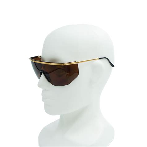 versace 790 sunglasses|Vintage Gianni Versace Sunglasses .